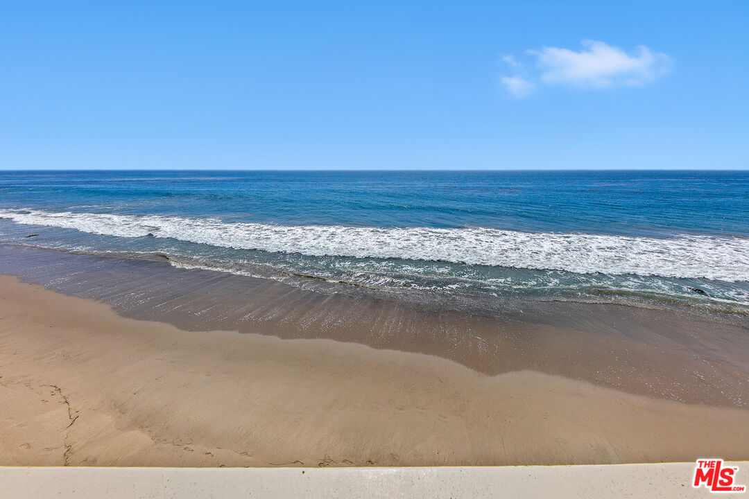 32060 Pacific Coast Hwy