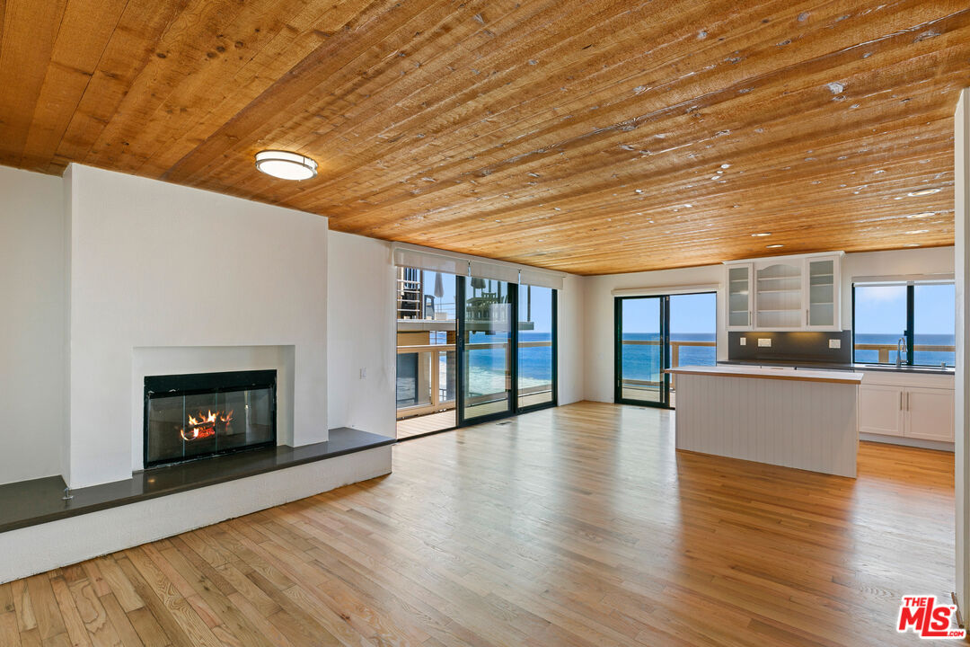 32060 Pacific Coast Hwy