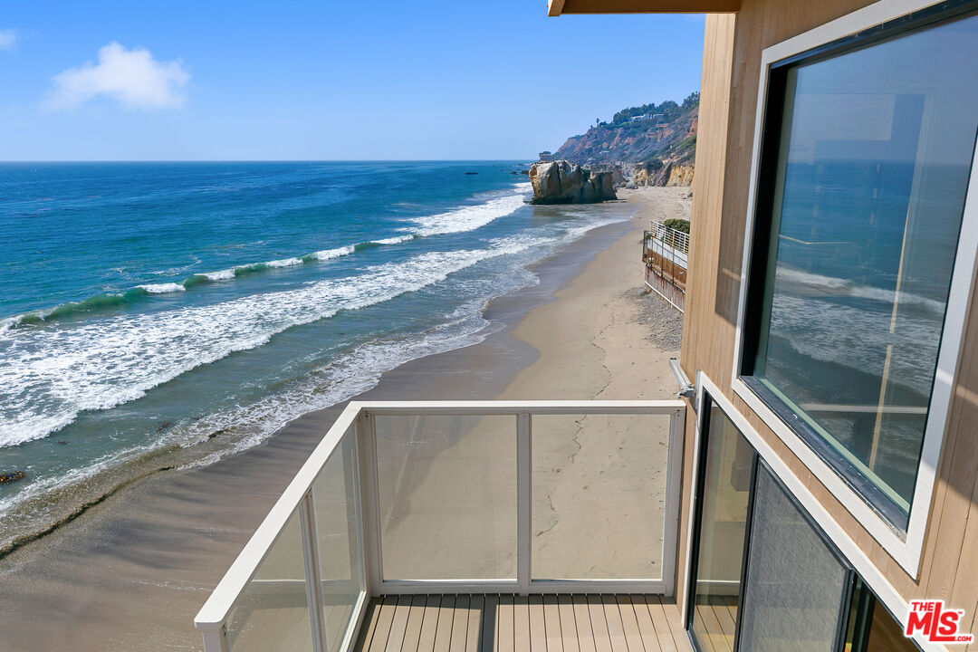 32060 Pacific Coast Hwy