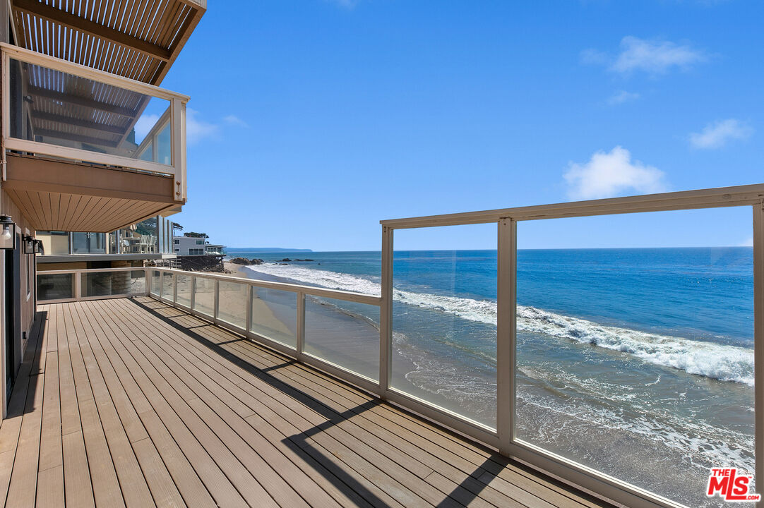 32060 Pacific Coast Hwy
