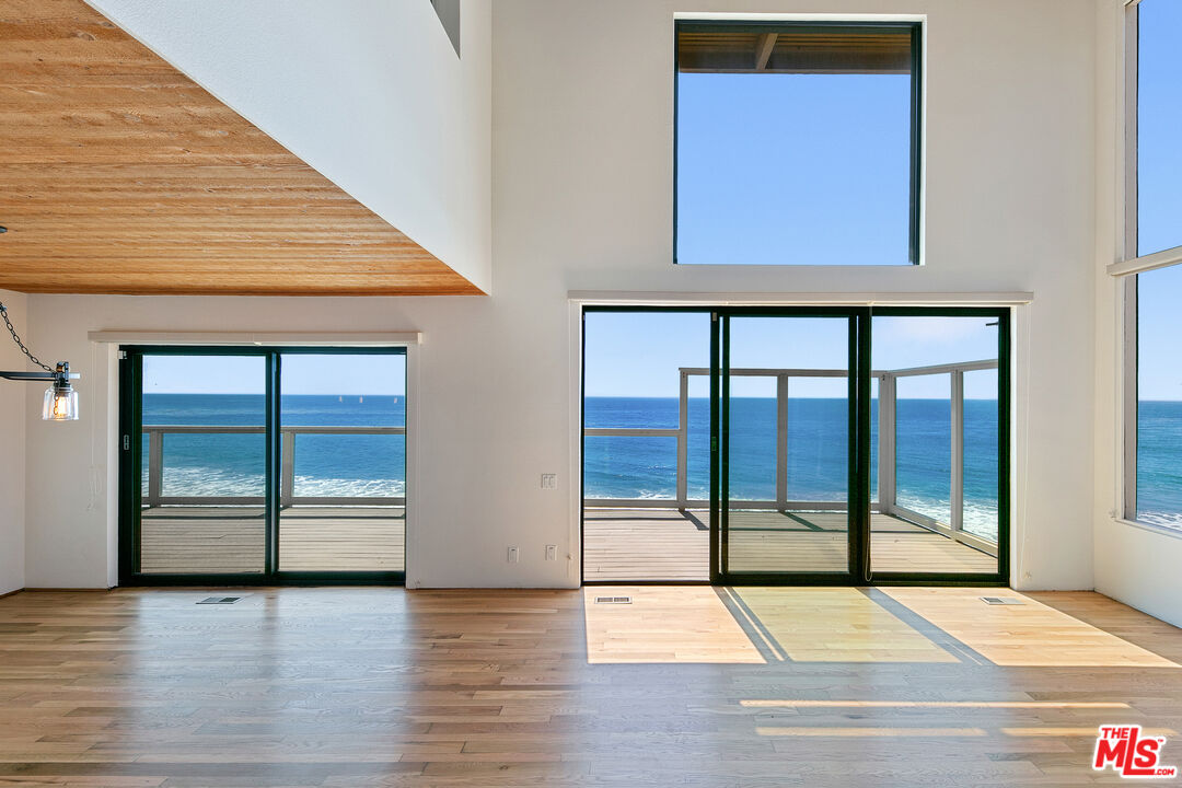32060 Pacific Coast Hwy