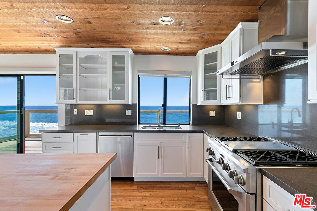 32060 Pacific Coast Hwy