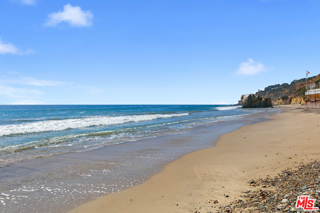 32060 Pacific Coast Hwy