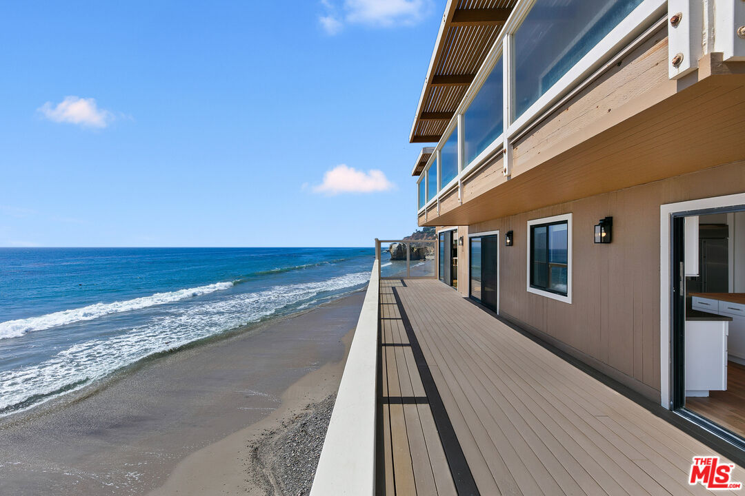 32060 Pacific Coast Hwy