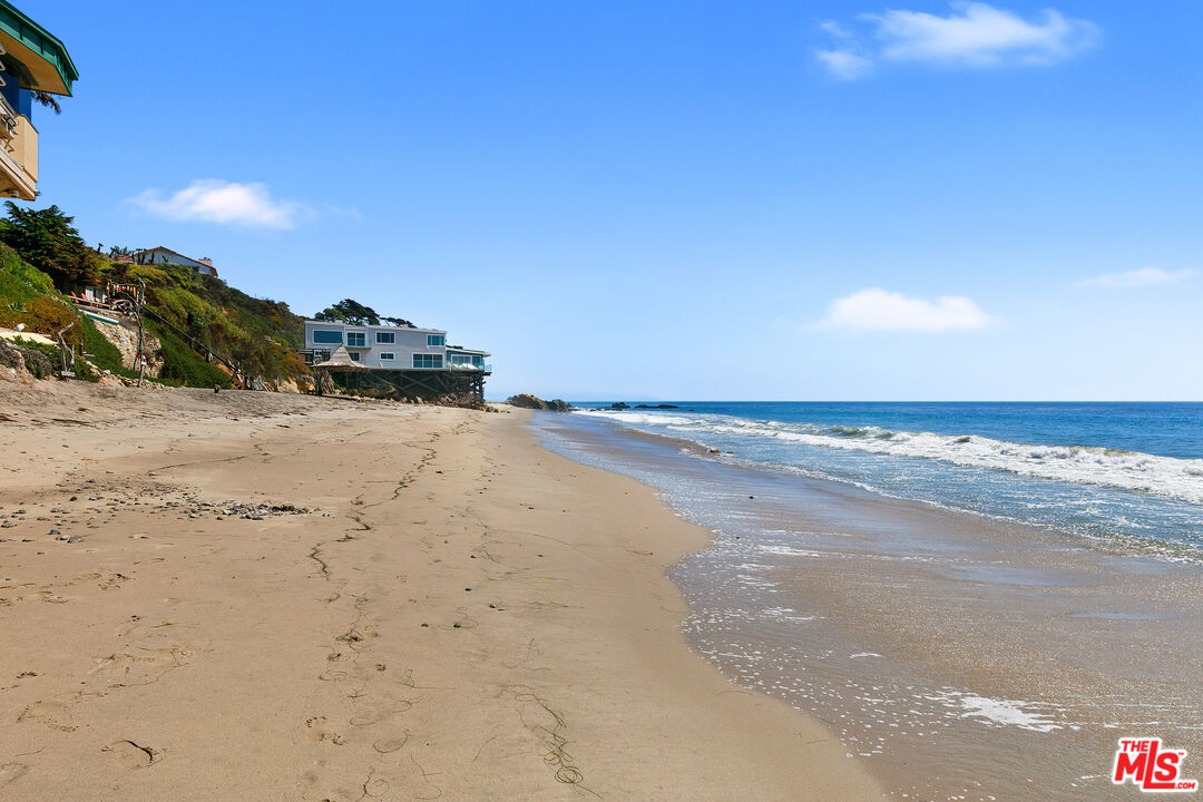 32060 Pacific Coast Hwy