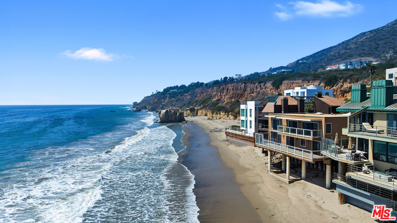 32060 Pacific Coast Hwy
