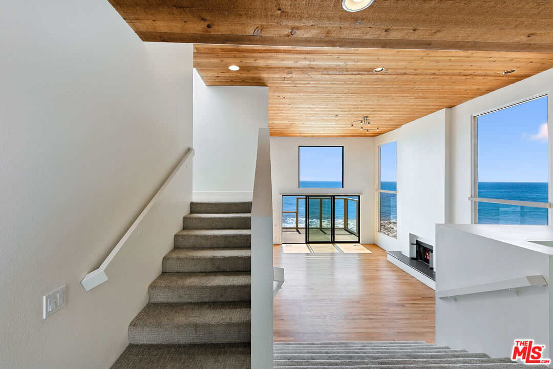 32060 Pacific Coast Hwy