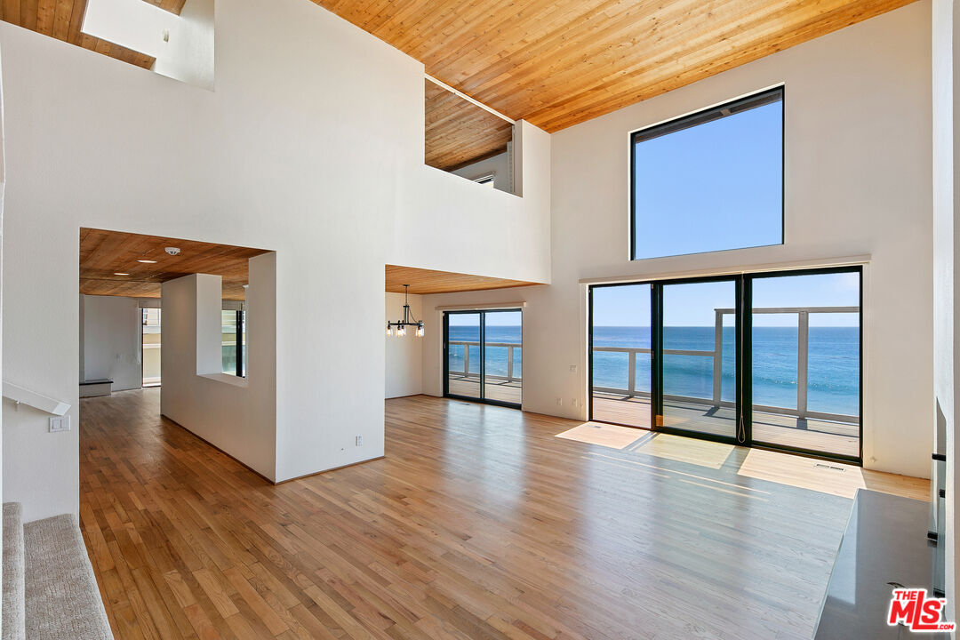 32060 Pacific Coast Hwy