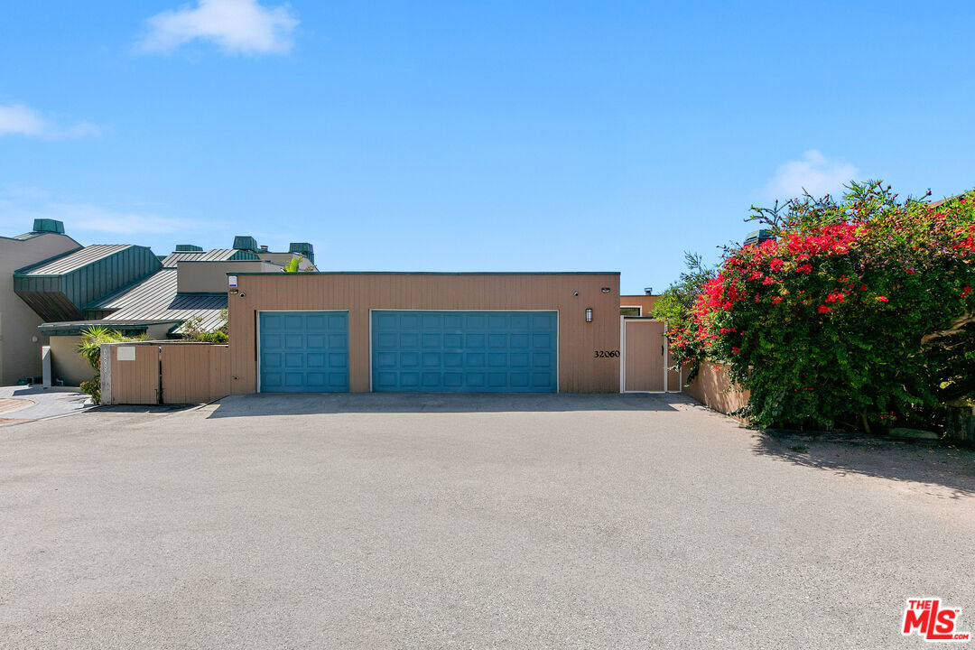 32060 Pacific Coast Hwy