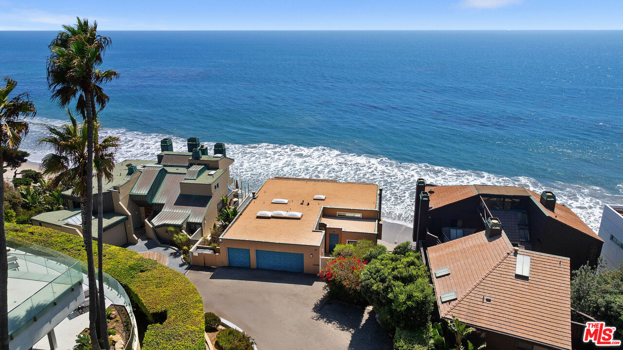 32060 Pacific Coast Hwy