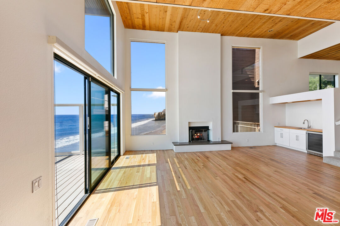 32060 Pacific Coast Hwy