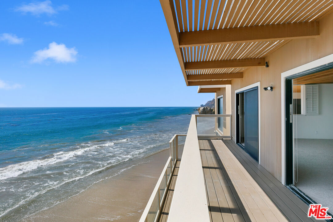 32060 Pacific Coast Hwy