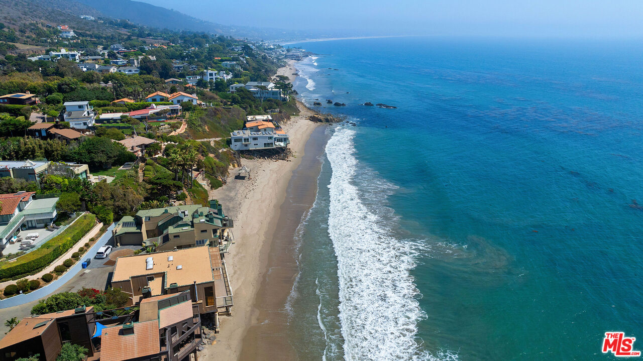 32060 Pacific Coast Hwy