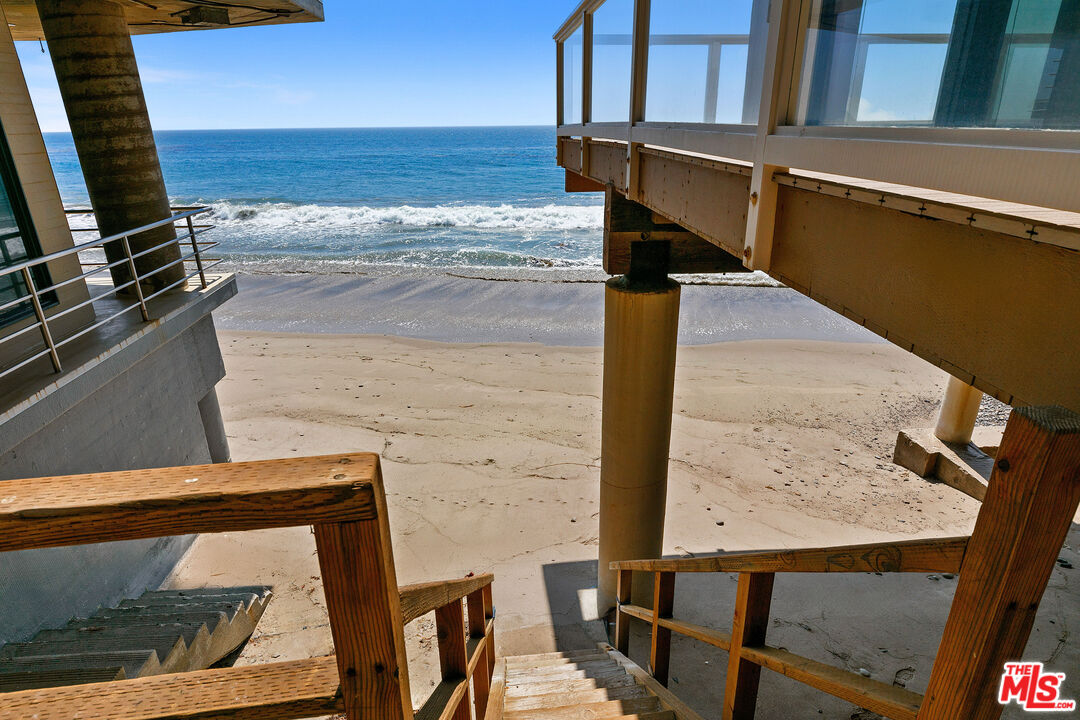 32060 Pacific Coast Hwy