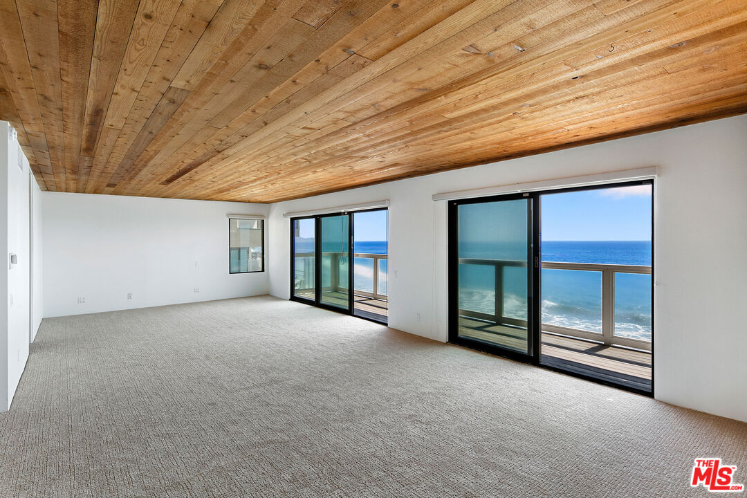 32060 Pacific Coast Hwy