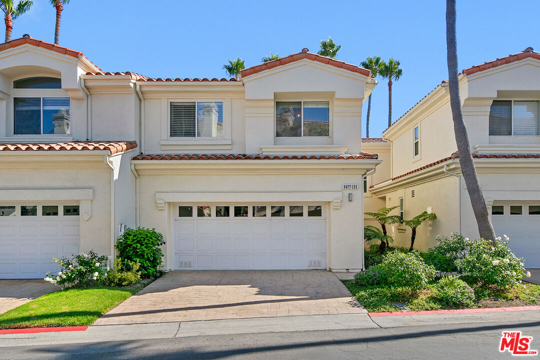 6477 Zuma View Pl Unit: 125
