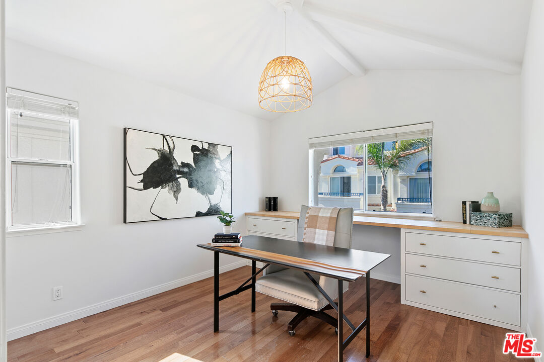 6477 Zuma View Pl Unit: 125