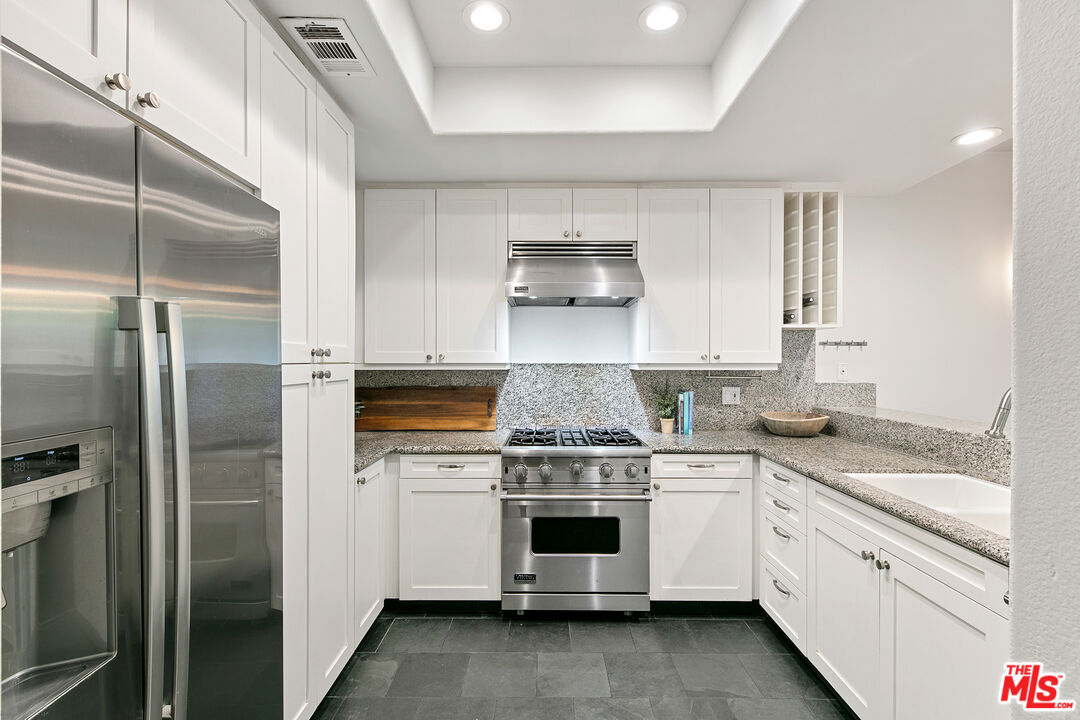 6477 Zuma View Pl Unit: 125