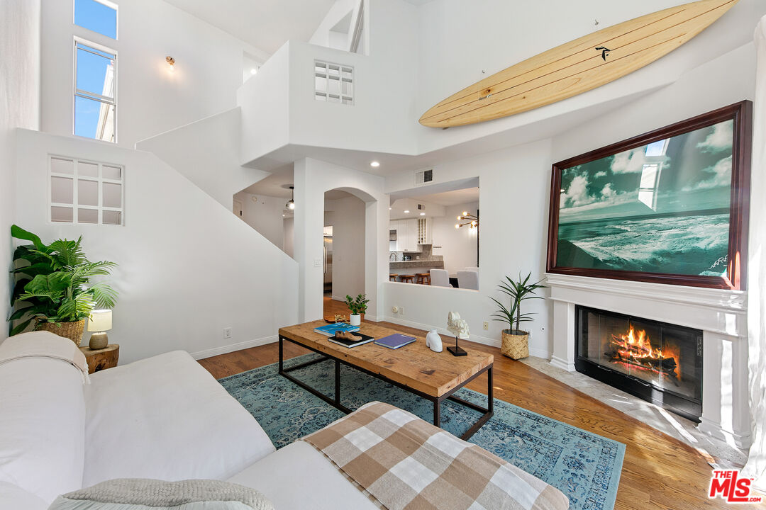 6477 Zuma View Pl Unit: 125