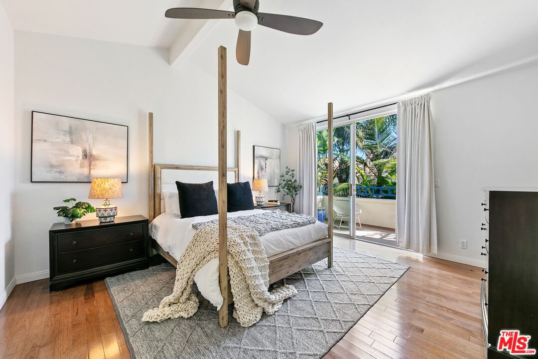 6477 Zuma View Pl Unit: 125