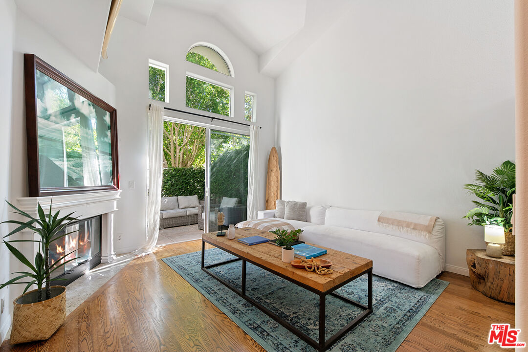 6477 Zuma View Pl Unit: 125