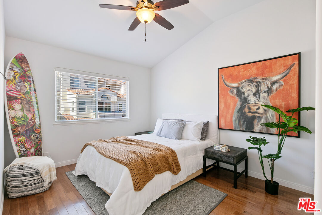 6477 Zuma View Pl Unit: 125
