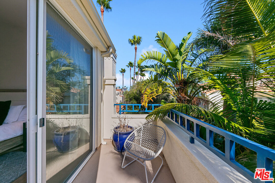 6477 Zuma View Pl Unit: 125