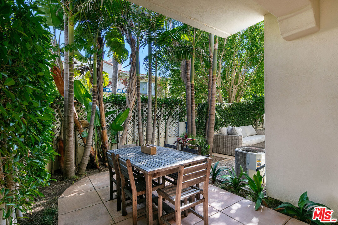 6477 Zuma View Pl Unit: 125
