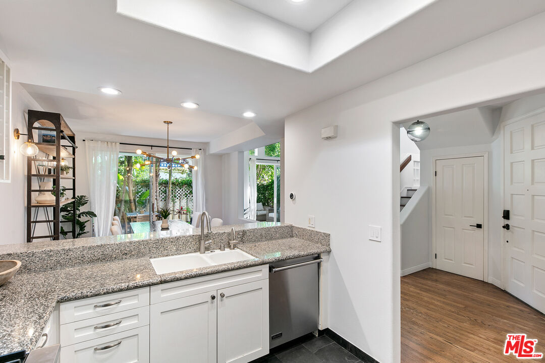 6477 Zuma View Pl Unit: 125