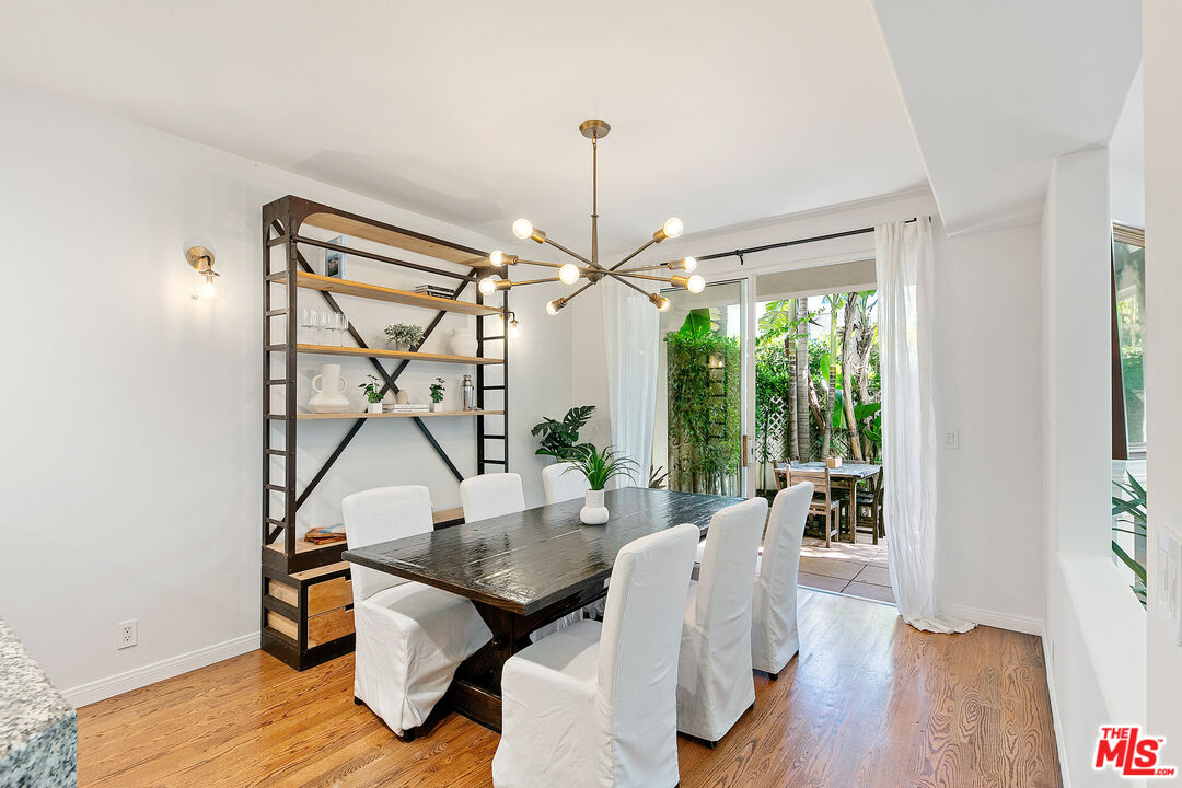 6477 Zuma View Pl Unit: 125