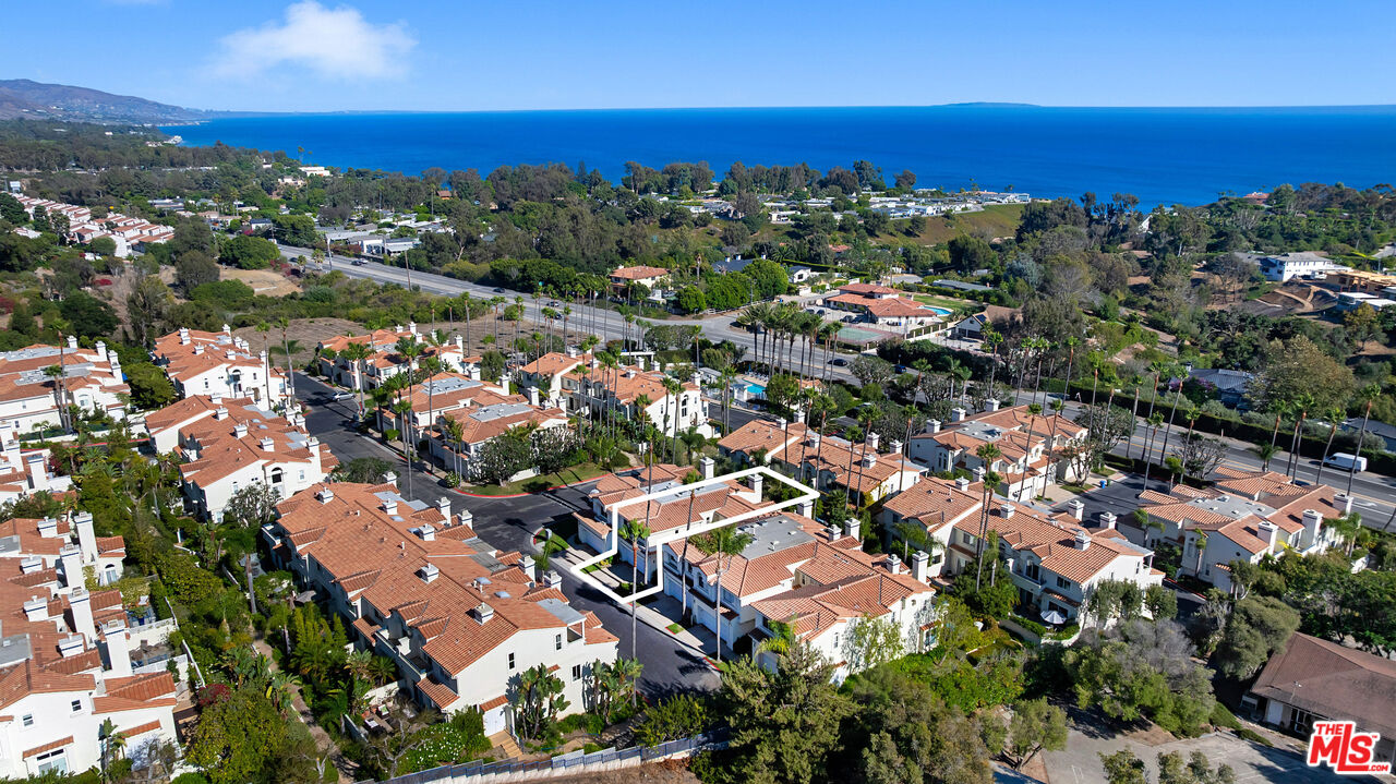 6477 Zuma View Pl Unit: 125