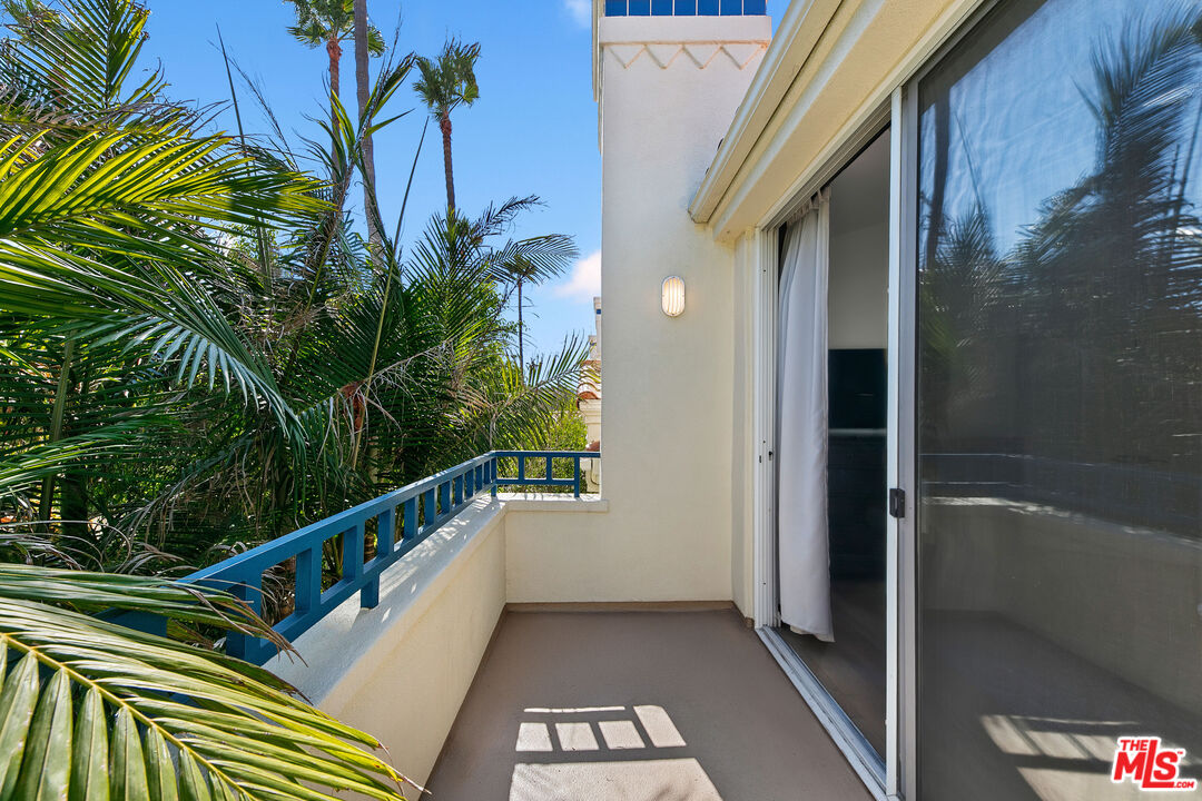 6477 Zuma View Pl Unit: 125