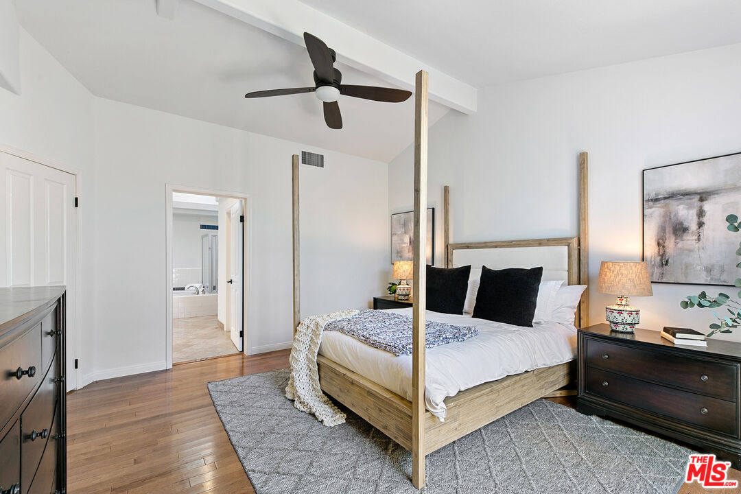 6477 Zuma View Pl Unit: 125