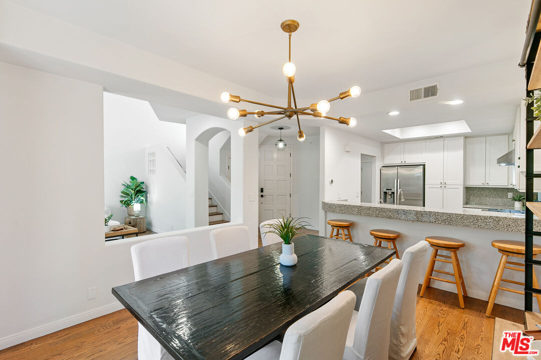 6477 Zuma View Pl Unit: 125