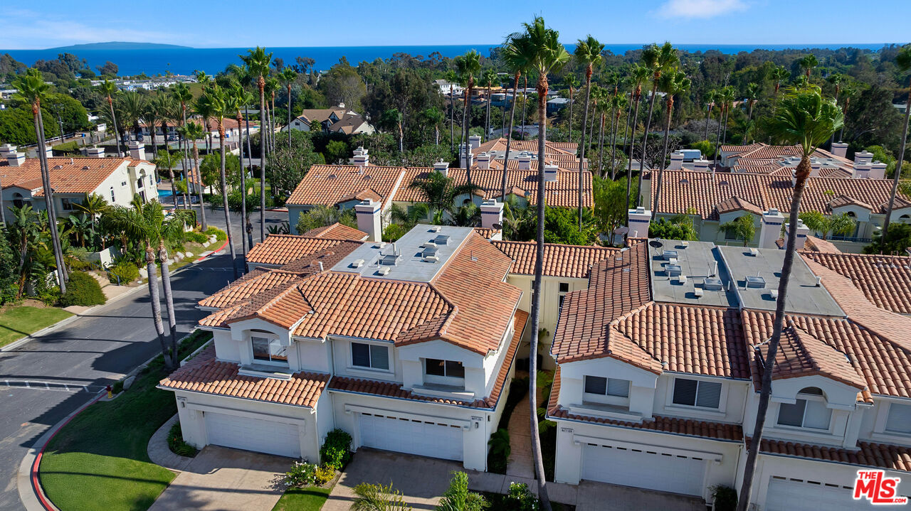 6477 Zuma View Pl Unit: 125