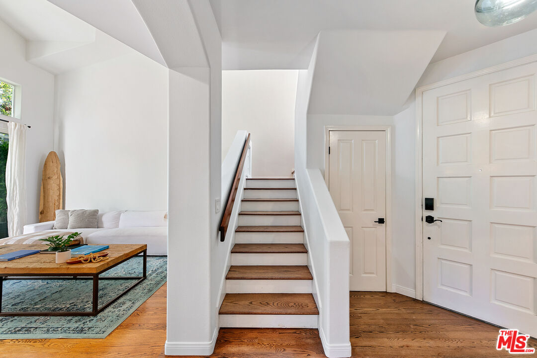 6477 Zuma View Pl Unit: 125