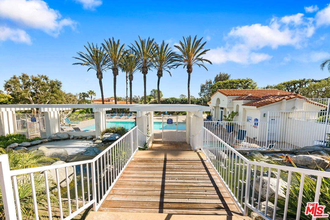 6477 Zuma View Pl Unit: 125