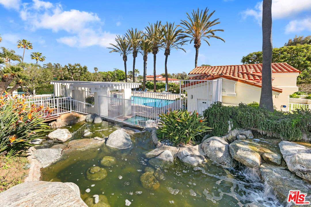 6477 Zuma View Pl Unit: 125