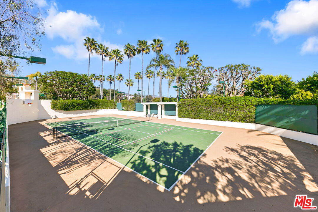 6477 Zuma View Pl Unit: 125