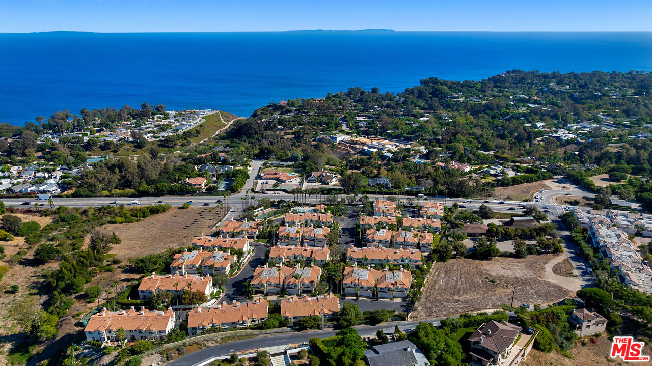 6477 Zuma View Pl Unit: 125