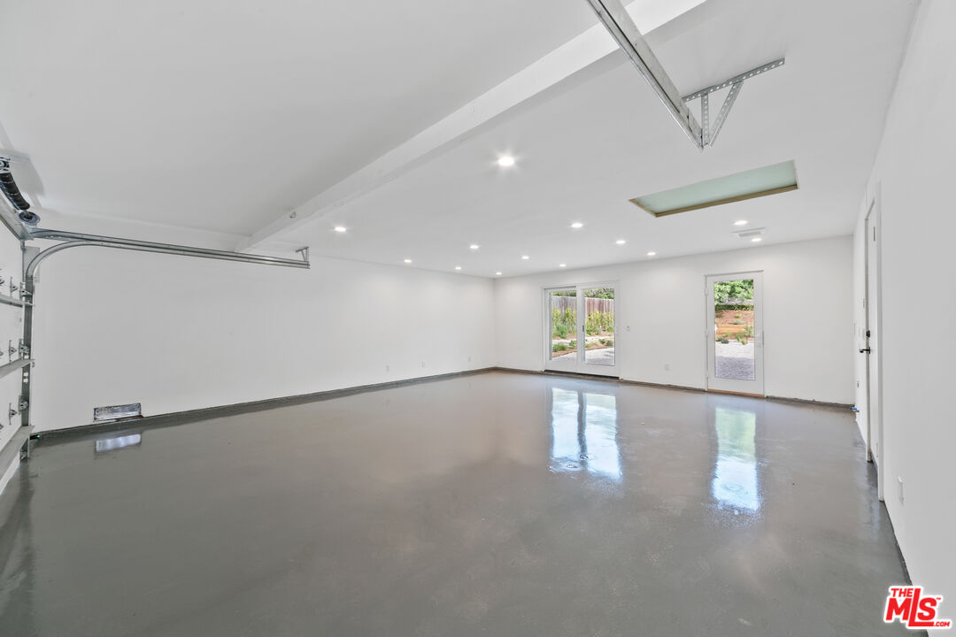 6174 Paseo Canyon Dr