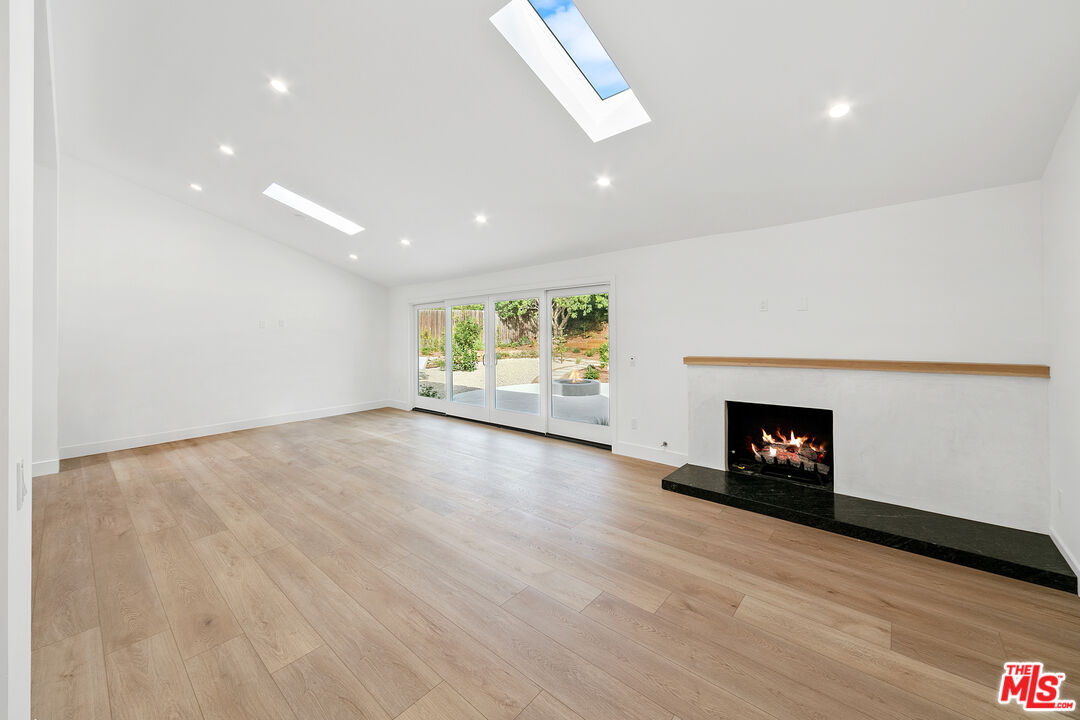 6174 Paseo Canyon Dr