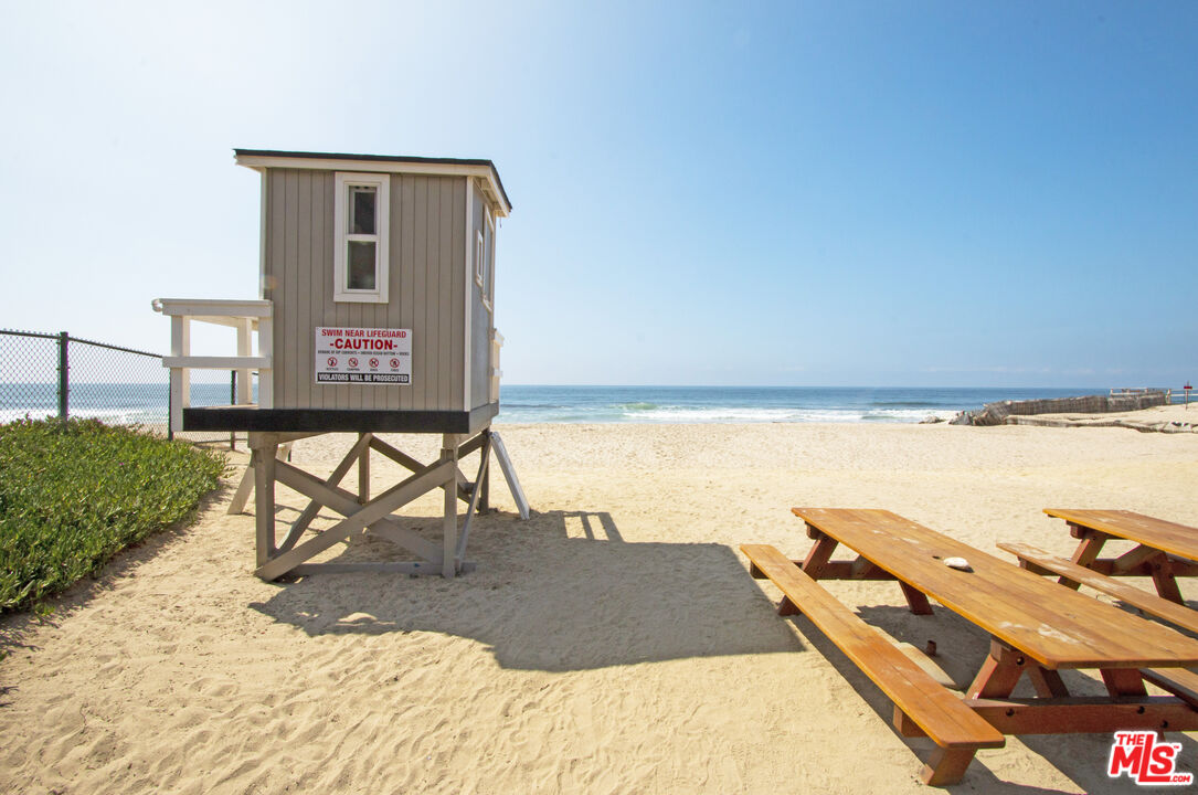 6174 Paseo Canyon Dr