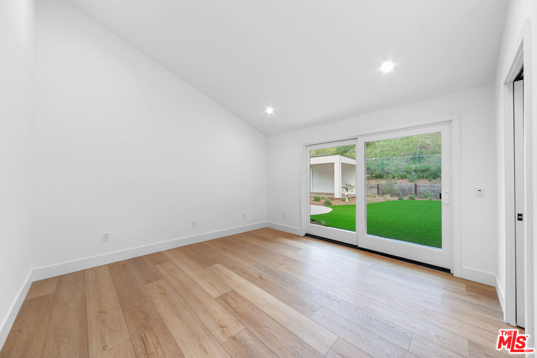 6174 Paseo Canyon Dr