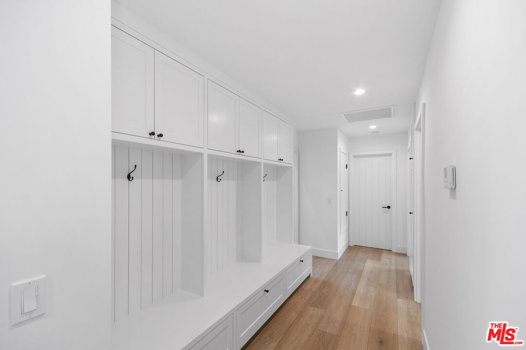 6174 Paseo Canyon Dr