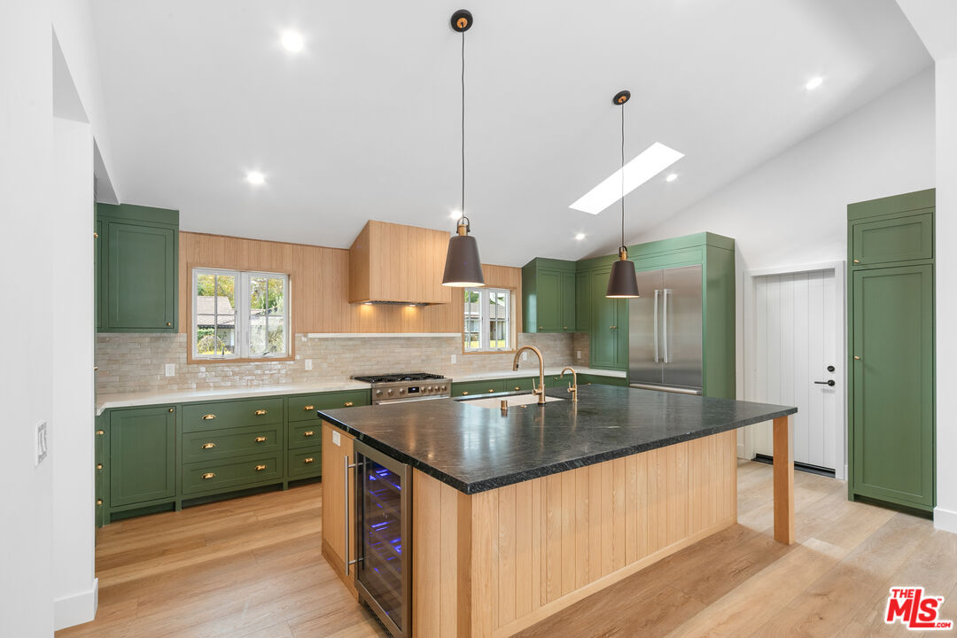 6174 Paseo Canyon Dr