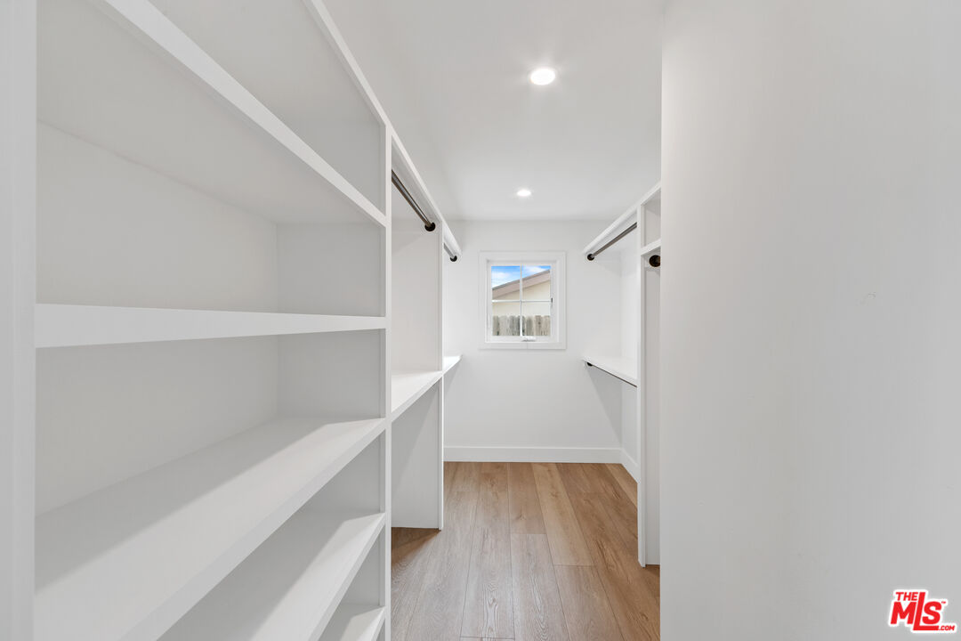 6174 Paseo Canyon Dr