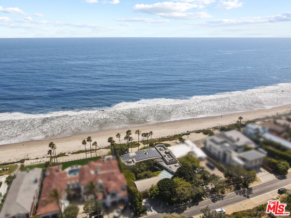 31280 Broad Beach RD