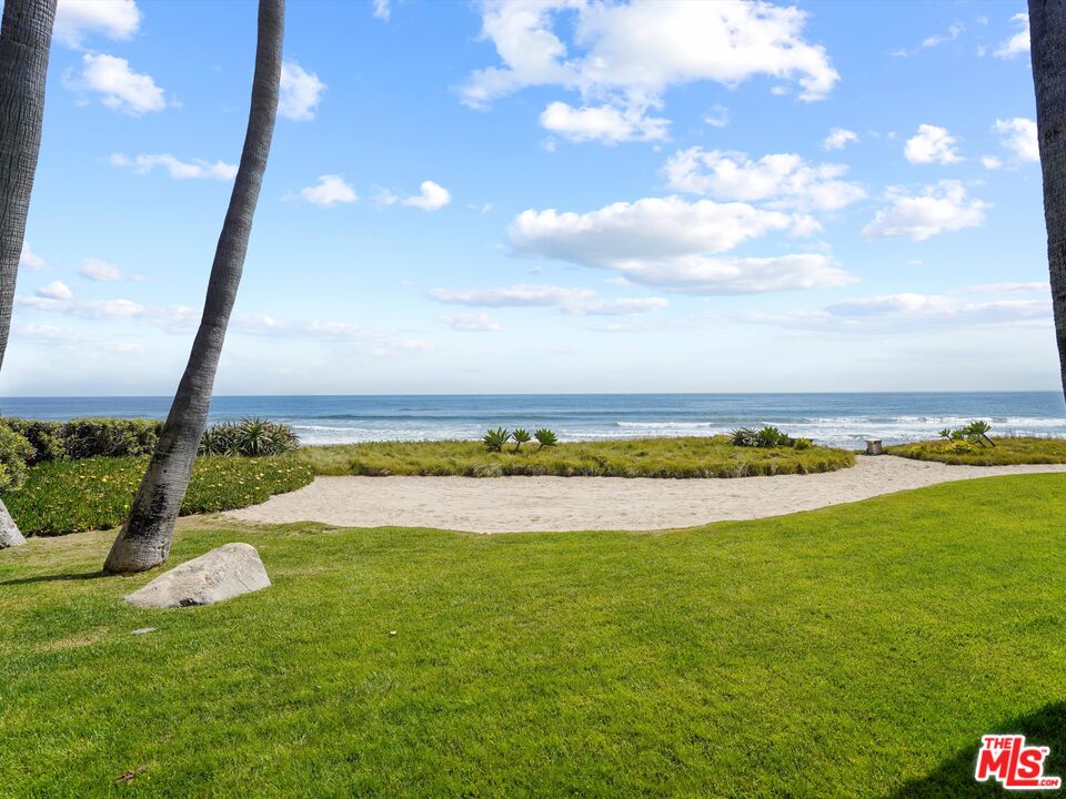 31280 Broad Beach RD