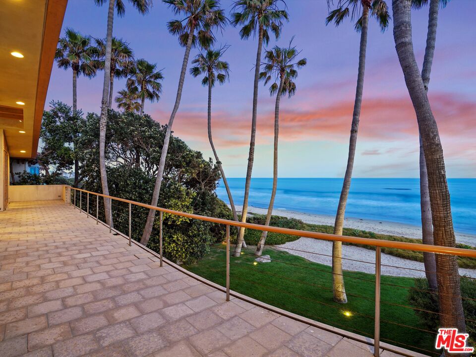 31280 Broad Beach RD